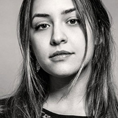 alessandra-mesa